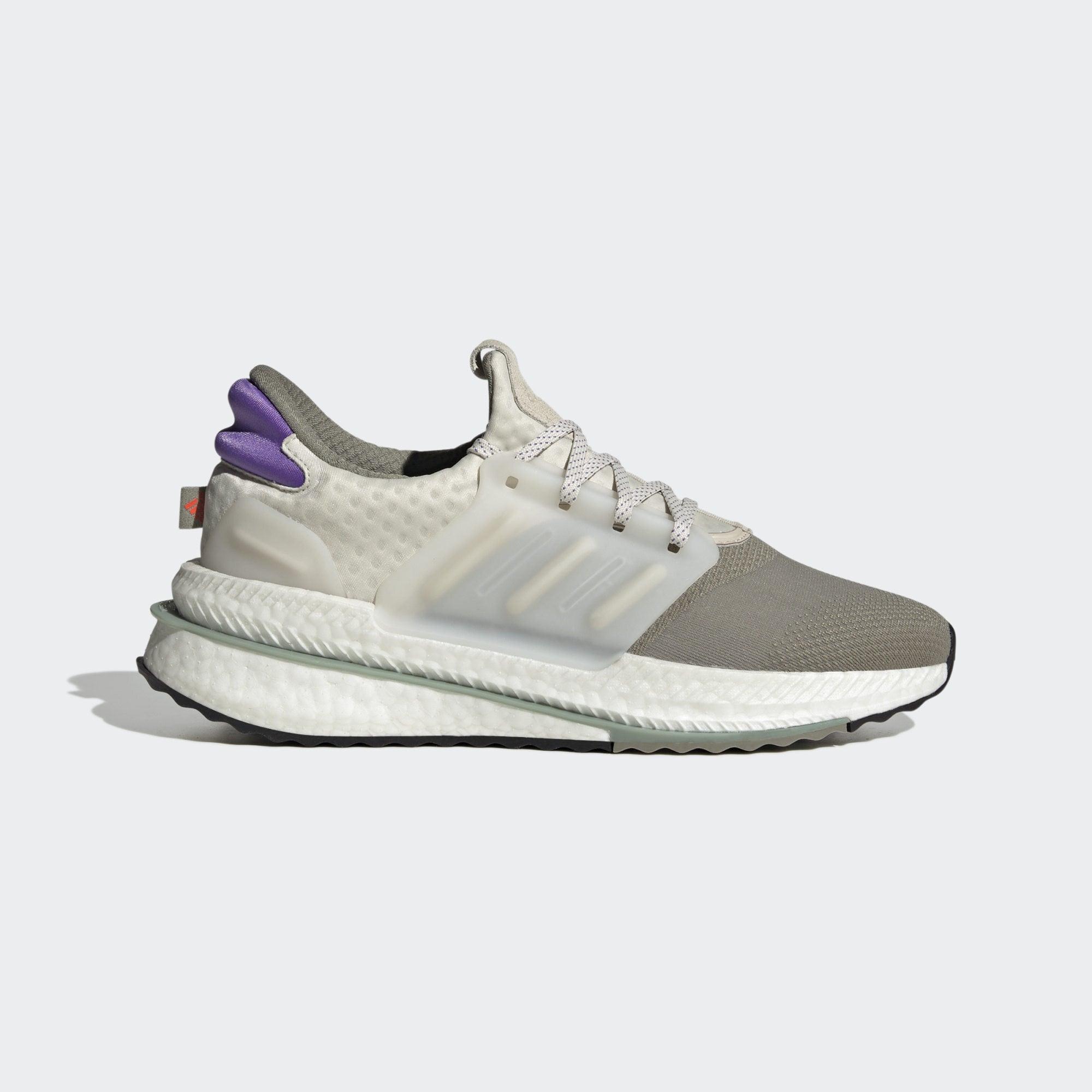 The adidas NMD is the newest and coolest silhouette from adidas
