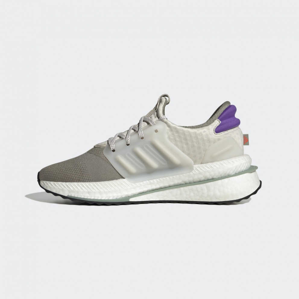 adidas Performance X_Plrboost Unisex Παπούτσια για Τρέξιμο