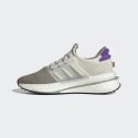 adidas X_Plrboost Unisex Παπούτσια για Τρέξιμο