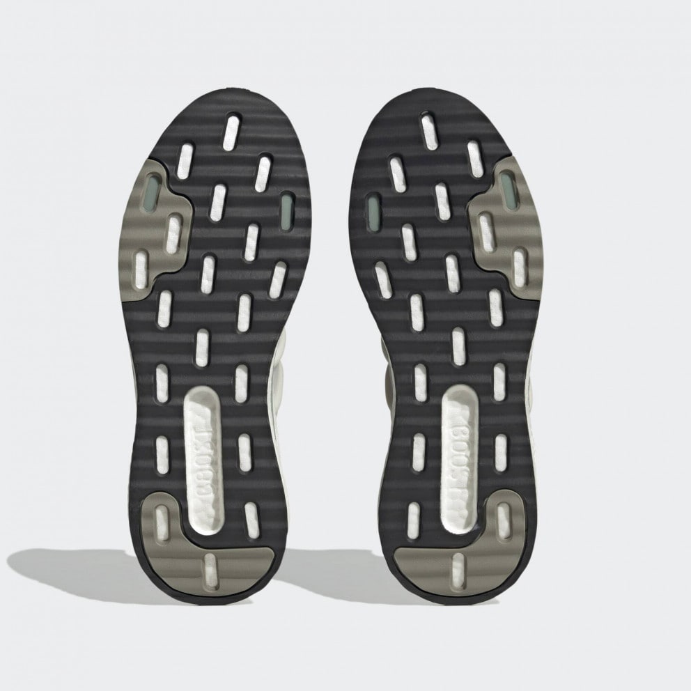 adidas X_Plrboost Unisex Παπούτσια για Τρέξιμο