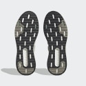 adidas X_Plrboost Unisex Παπούτσια για Τρέξιμο
