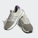 adidas X_Plrboost Unisex Παπούτσια για Τρέξιμο