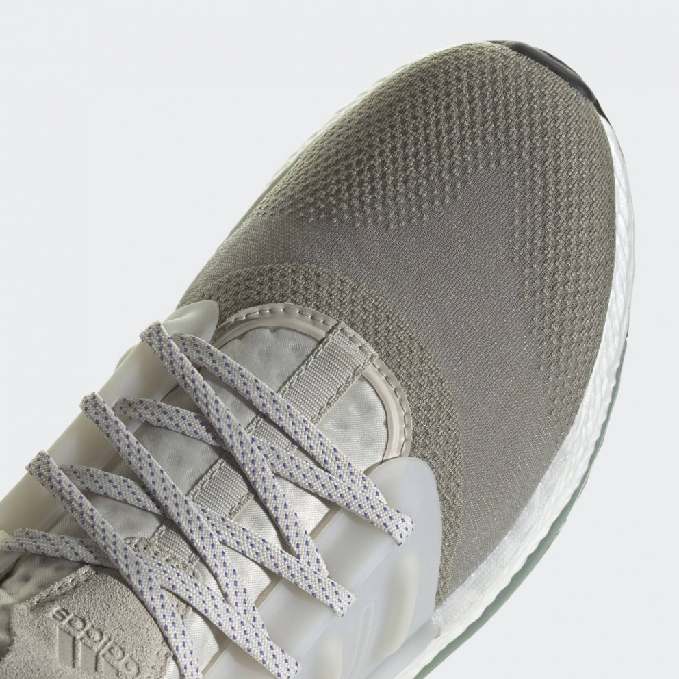 adidas X_Plrboost Unisex Παπούτσια για Τρέξιμο