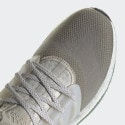 adidas X_Plrboost Unisex Παπούτσια για Τρέξιμο