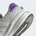 adidas X_Plrboost Unisex Παπούτσια για Τρέξιμο
