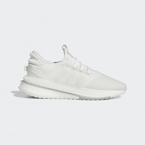 adidas Performance X_Plrboost Unisex Παπούτσια για Τρέξιμο