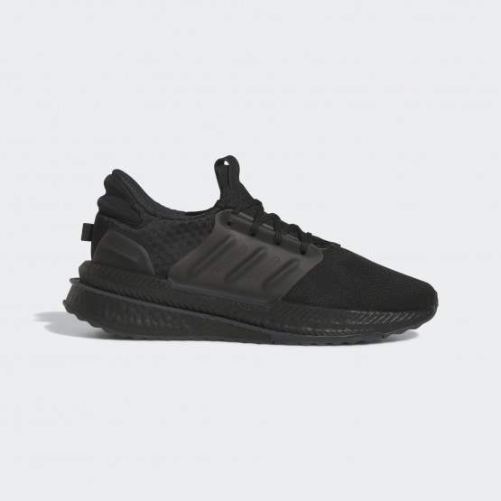 adidas Sportswear X_Plrboost Men's Shoes