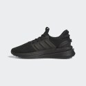 adidas X_Plrboost Ανδρικά Παπούτσια