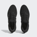 adidas X_Plrboost Ανδρικά Παπούτσια