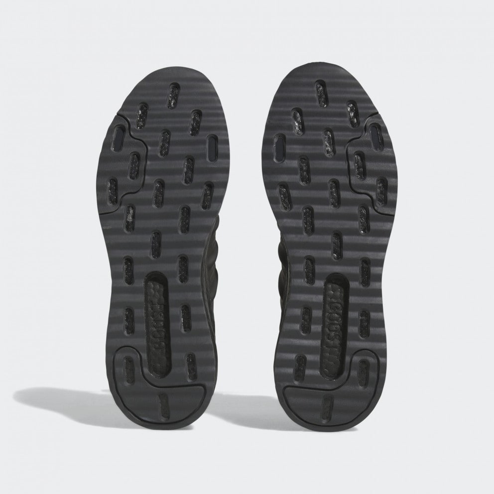 adidas X_Plrboost Ανδρικά Παπούτσια