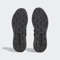 adidas X_Plrboost Ανδρικά Παπούτσια