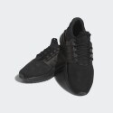 adidas X_Plrboost Ανδρικά Παπούτσια