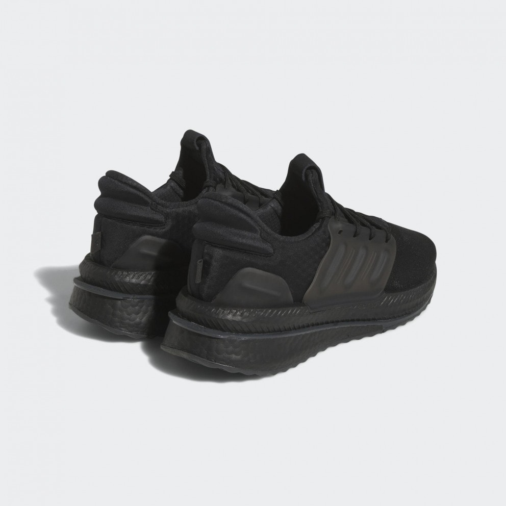 adidas Sportswear X_Plrboost Men's Shoes