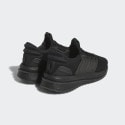 adidas X_Plrboost Ανδρικά Παπούτσια