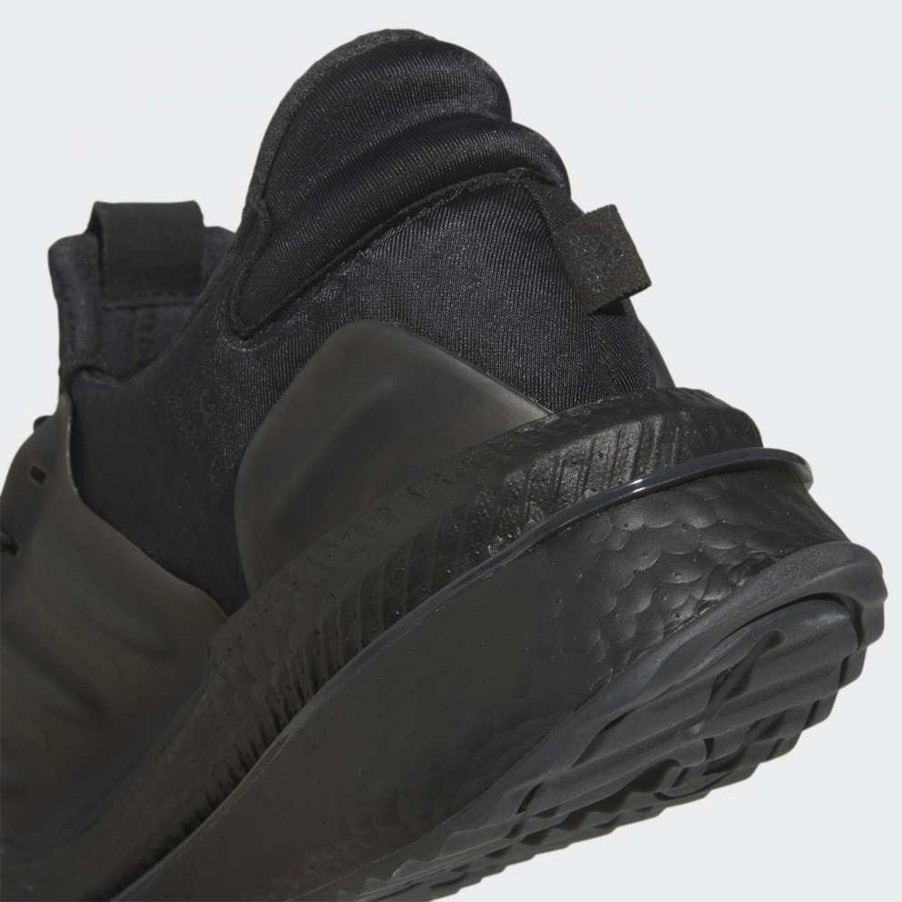 adidas Sportswear X_Plrboost Men's Shoes