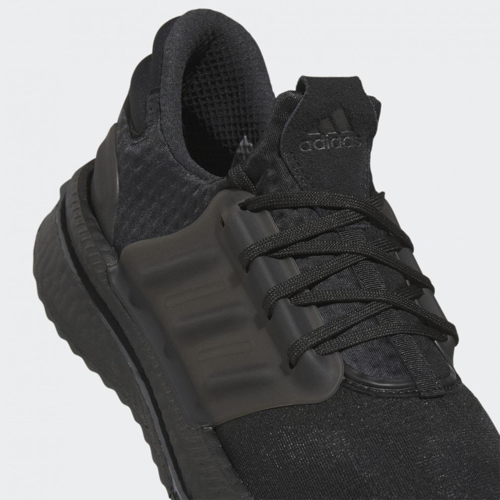 adidas Sportswear X_Plrboost Men's Shoes