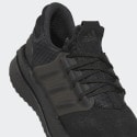adidas X_Plrboost Ανδρικά Παπούτσια