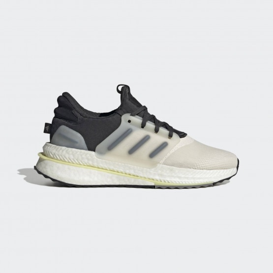 adidas X_Plrboost Ανδρικά Παπούτσια