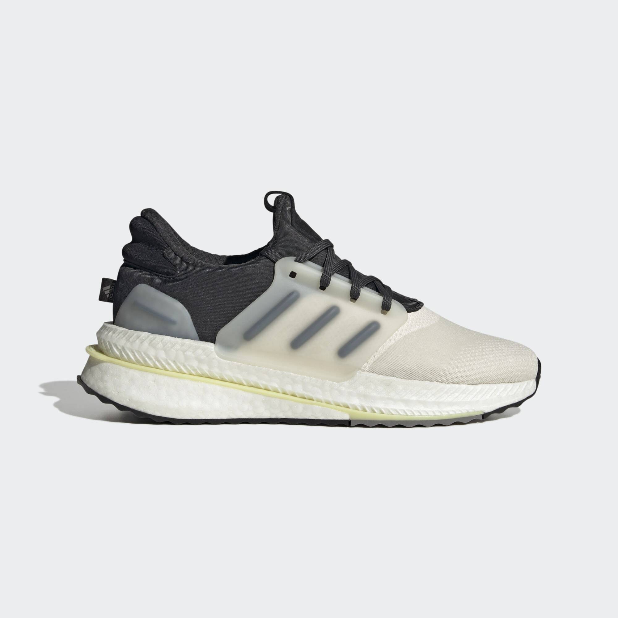 adidas Sportswear X_Plrboost Ανδρικά Παπούτσια (9000136755_66787) Ανδρικά / Ανδρικά Παπούτσια / Ανδρικά Αθλητικά Παπούτσια