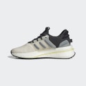 adidas Sportswear X_Plrboost Men's Shoes