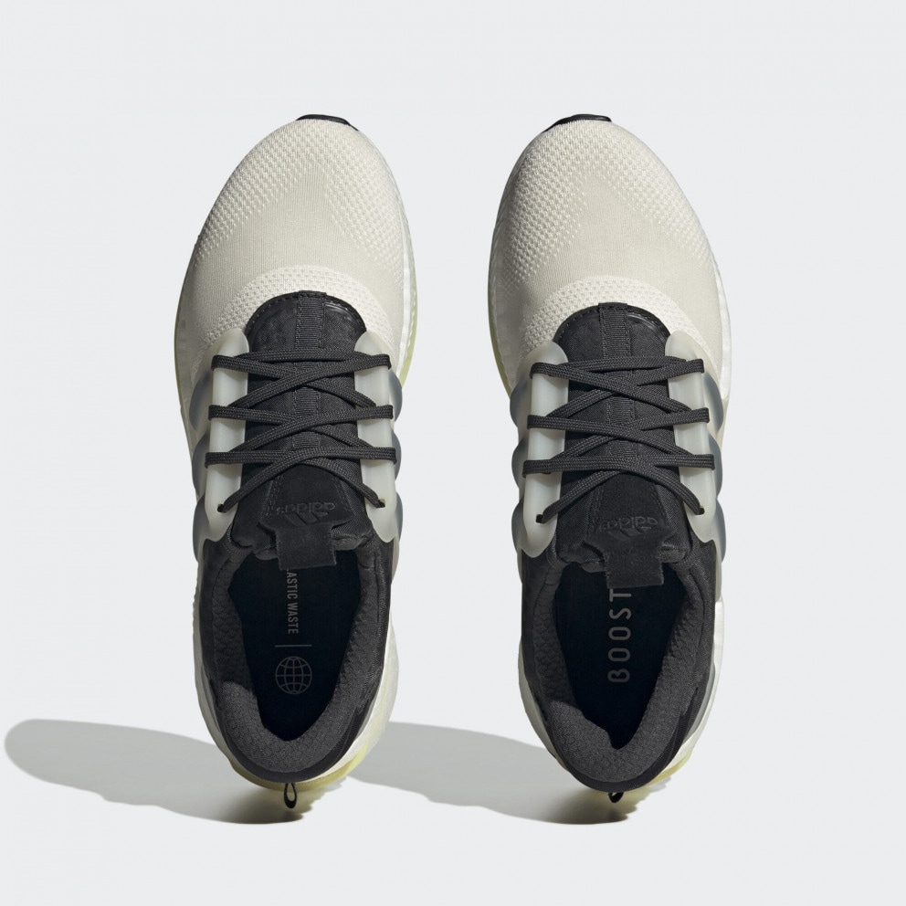 adidas X_Plrboost Ανδρικά Παπούτσια