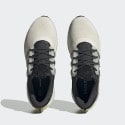 adidas X_Plrboost Ανδρικά Παπούτσια