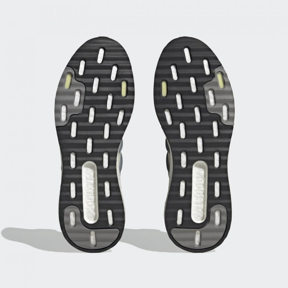 adidas X_Plrboost Ανδρικά Παπούτσια