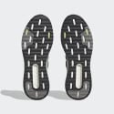 adidas X_Plrboost Ανδρικά Παπούτσια