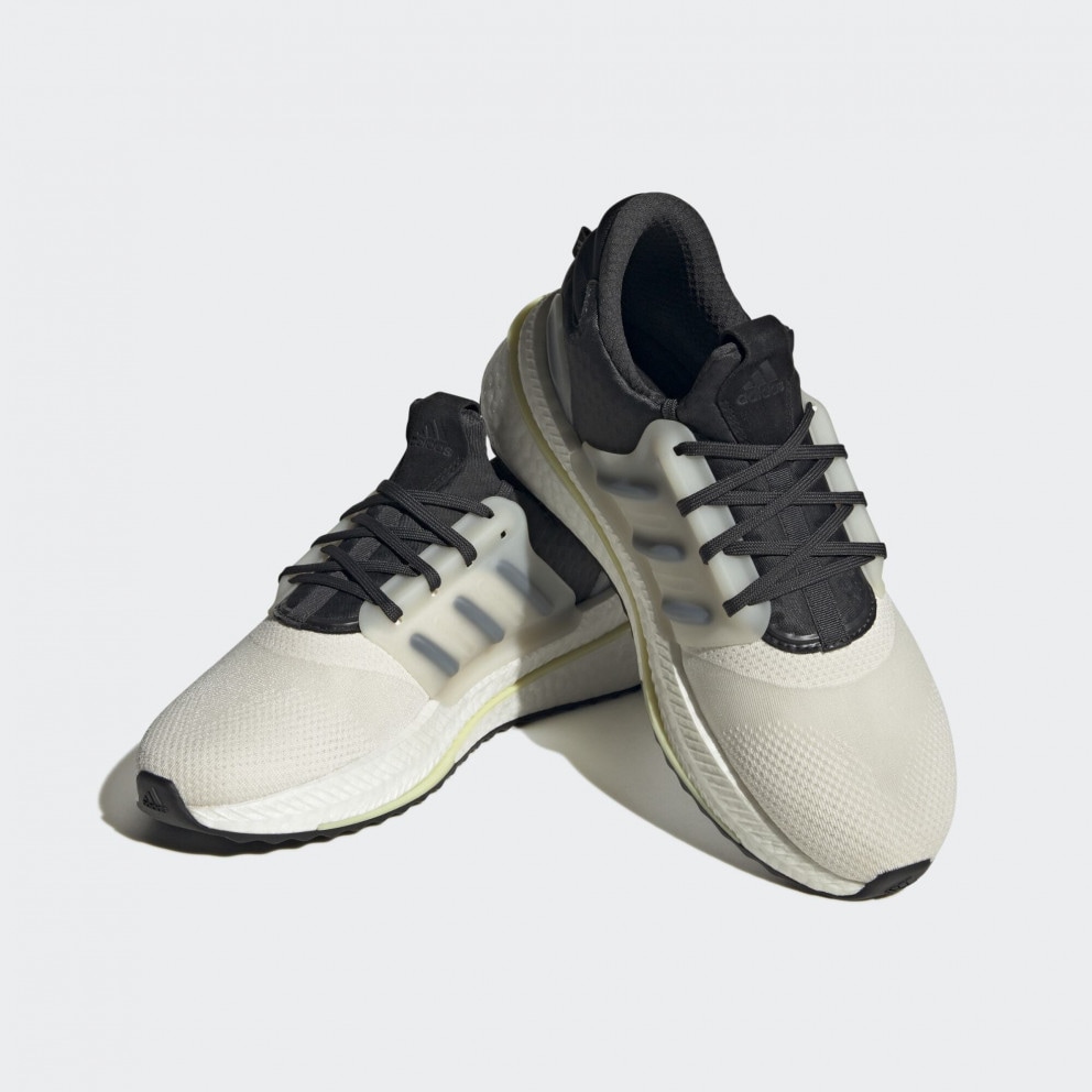 adidas Sportswear X_Plrboost Ανδρικά Παπούτσια