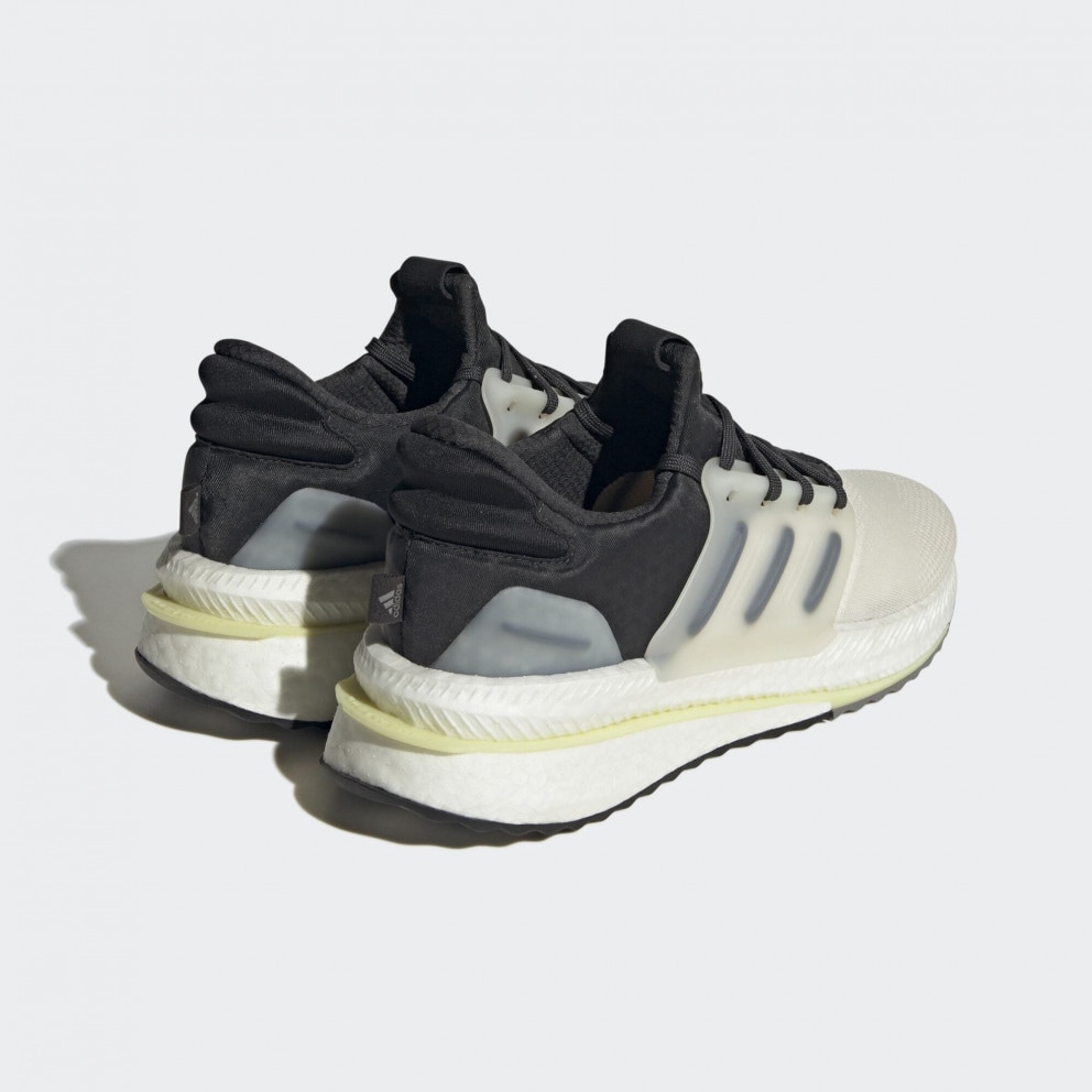 adidas Sportswear X_Plrboost Ανδρικά Παπούτσια