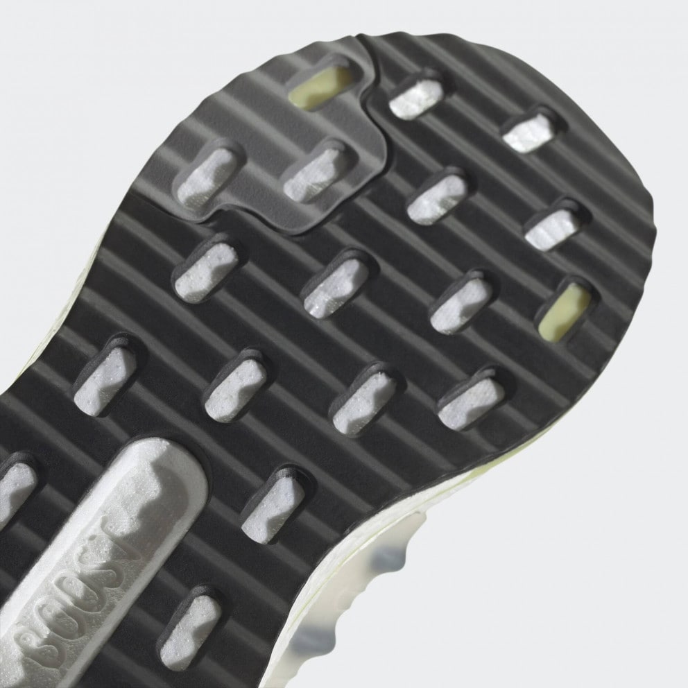 adidas X_Plrboost Ανδρικά Παπούτσια
