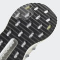 adidas X_Plrboost Ανδρικά Παπούτσια