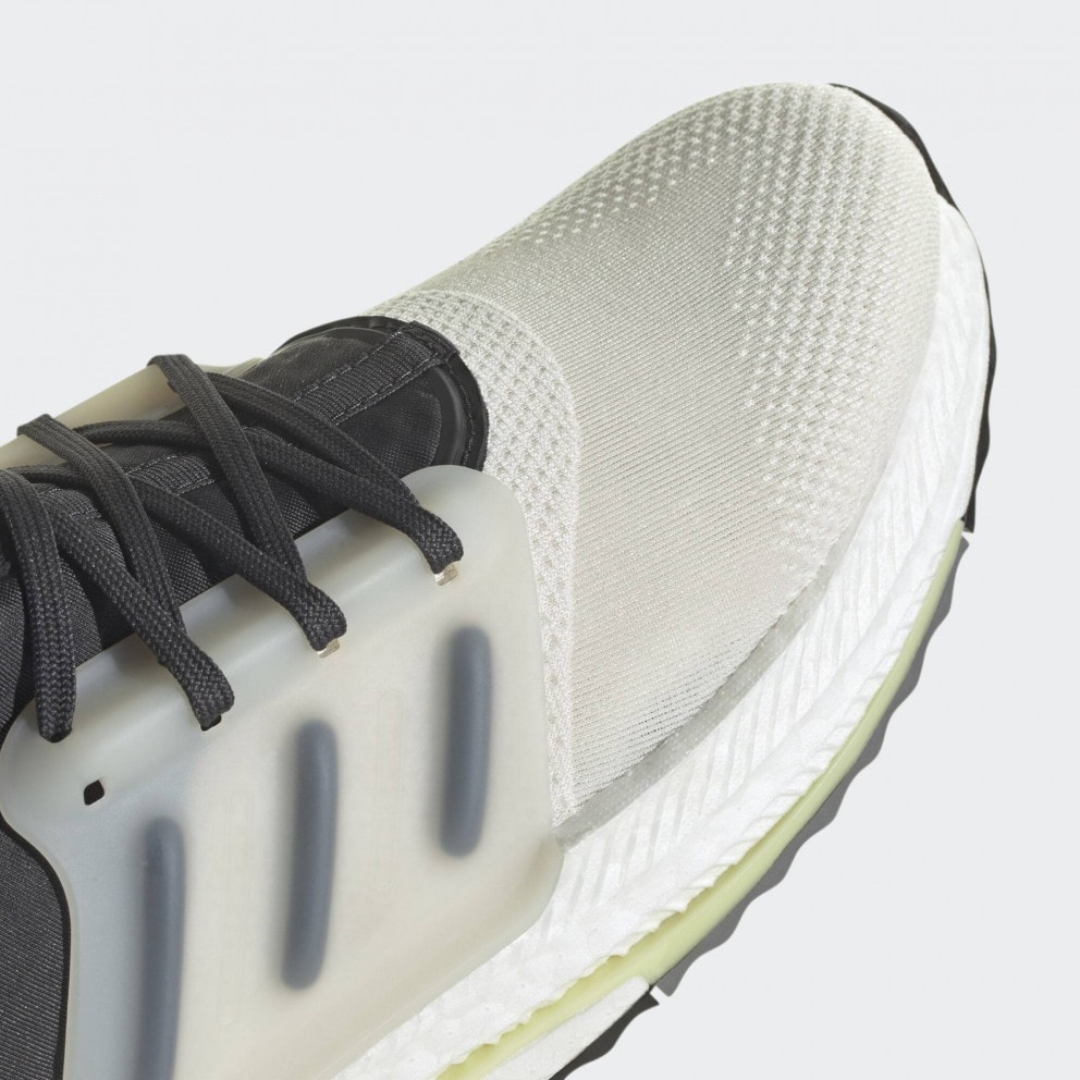 adidas X_Plrboost Ανδρικά Παπούτσια