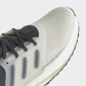 adidas Sportswear X_Plrboost Men's Shoes