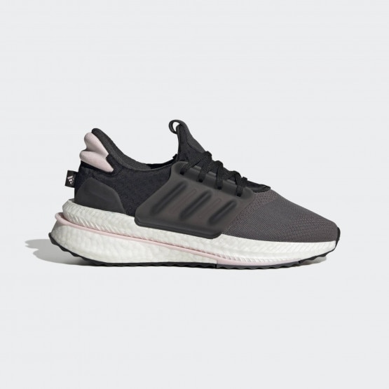 adidas Sportswear X_PLRBOOST Unisex Παπούτσια για Τρέξιμο