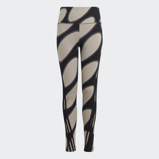 https://www.cosmossport.gr/2715448-product_medium/adidas-marimekko-allover-print-cotton-tights.jpg