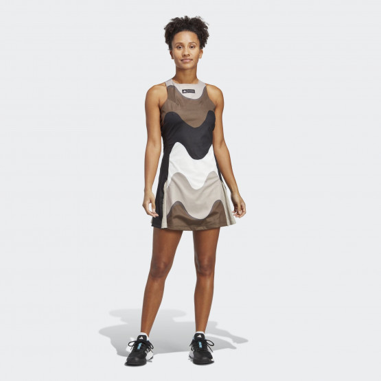 adidas Marimekko Tennis Dress