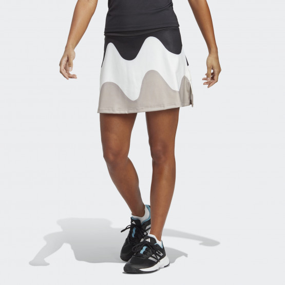 adidas Marimekko Tennis Skirt
