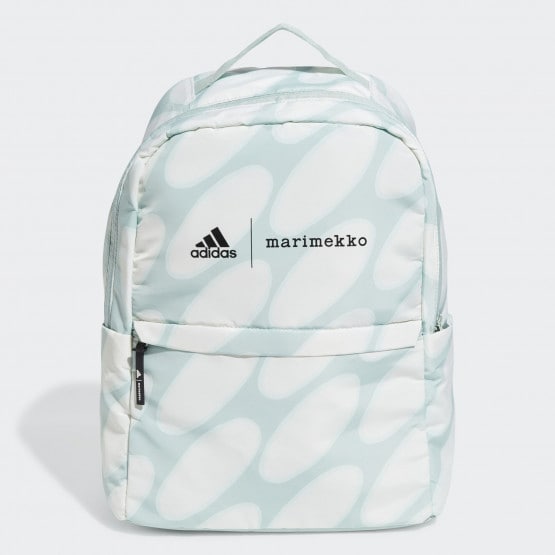 adidas x Marimekko Backpack