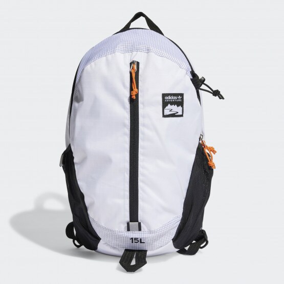 adidas Originals Adventure Backpack Small