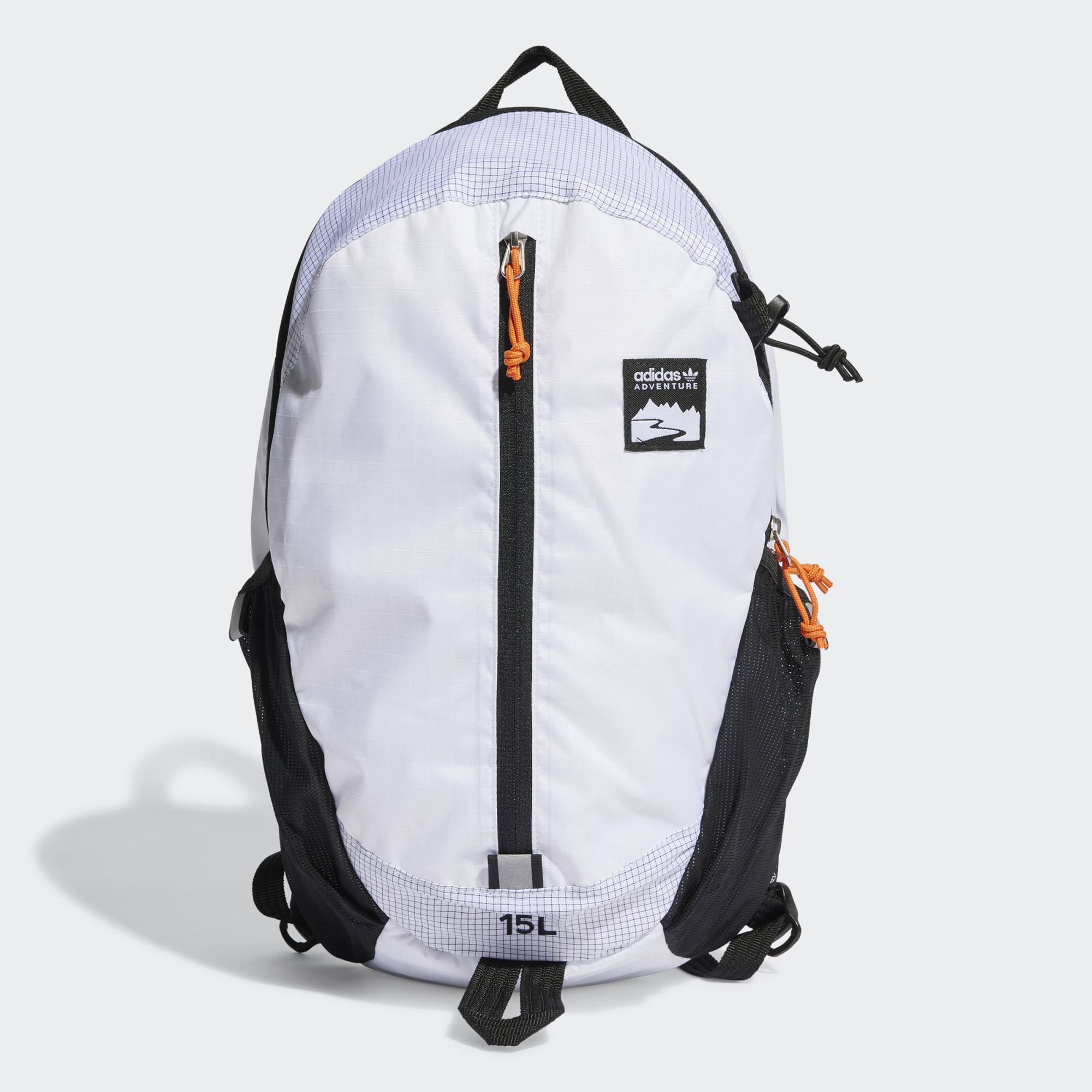 adidas Originals Adventure Backpack Small (9000146350_41996)