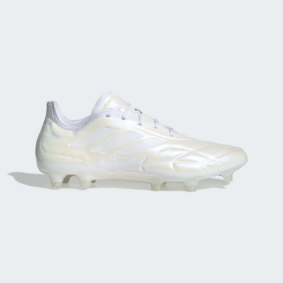 adidas copa pure1 firm ground boots