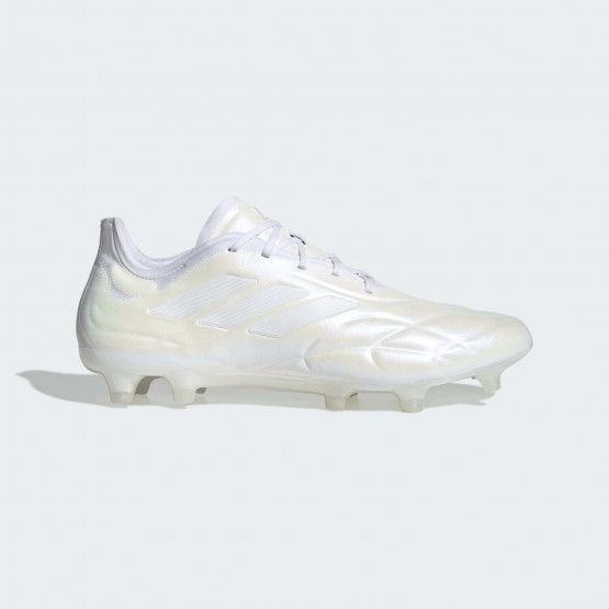 adidas Copa Pure.1 Firm Ground Boots