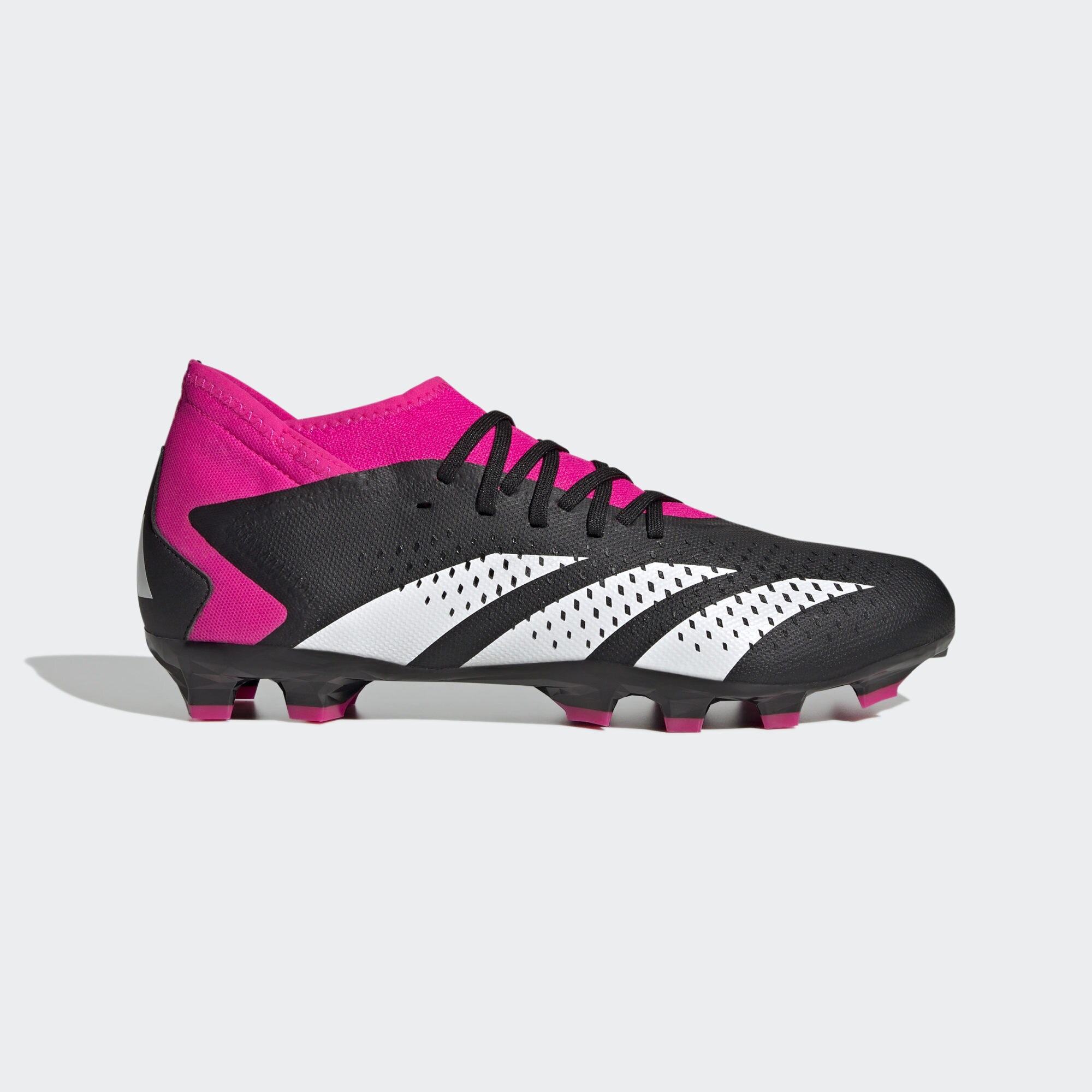 adidas Predator Accuracy3 MultiGround Boots 900014635568966