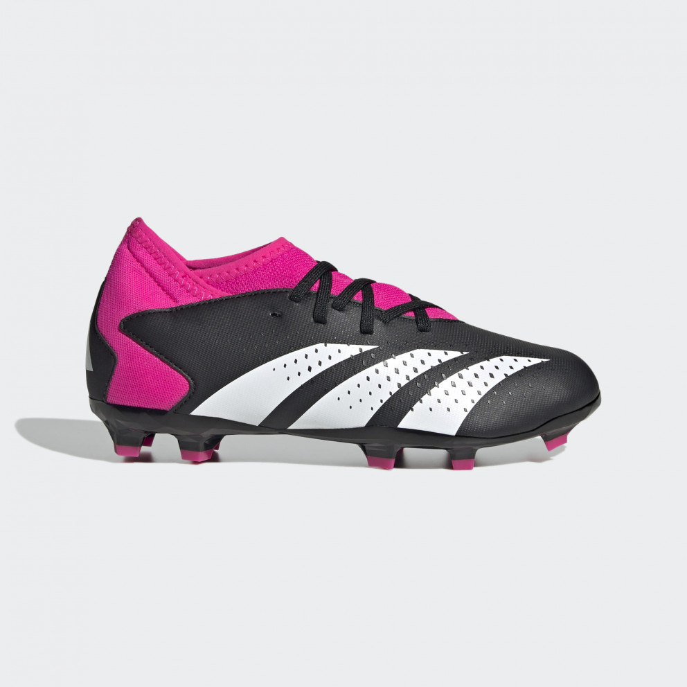 adidas Predator Accuracy.3 Firm Ground Boots