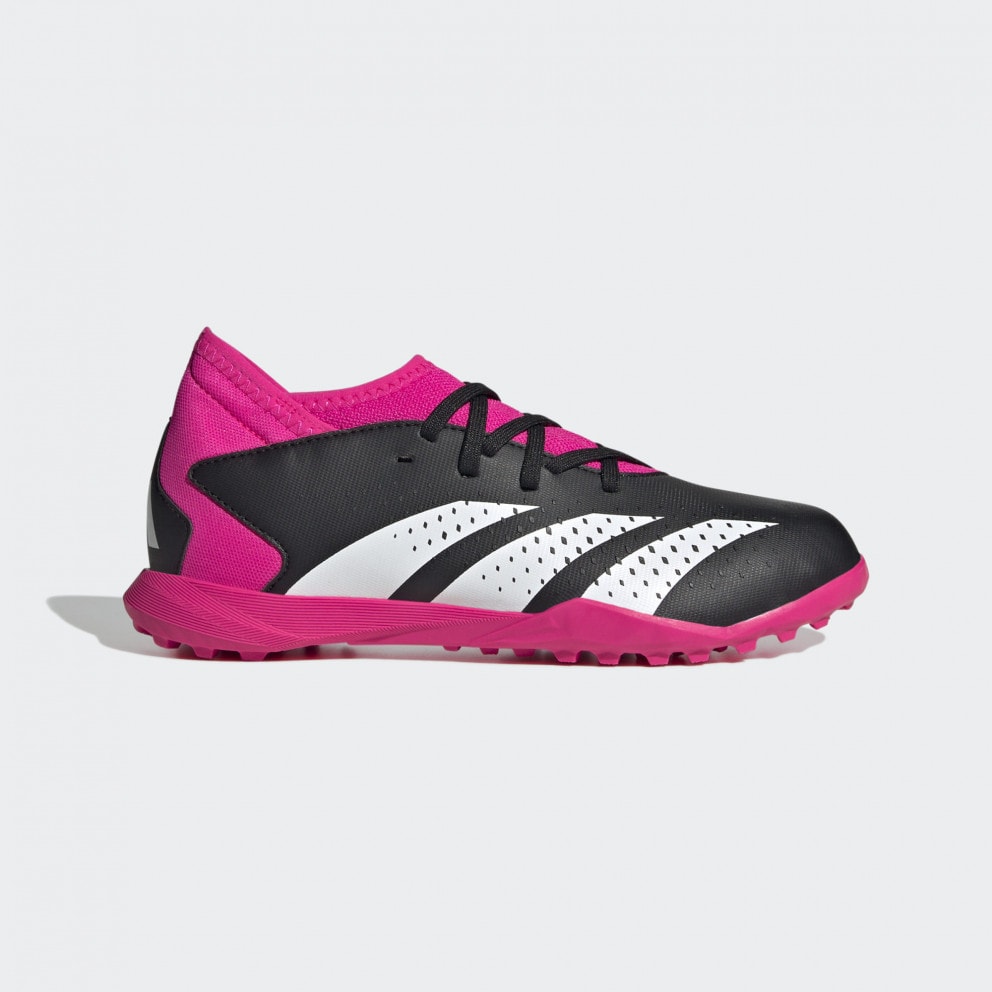 adidas predator accuracy3 turf boots