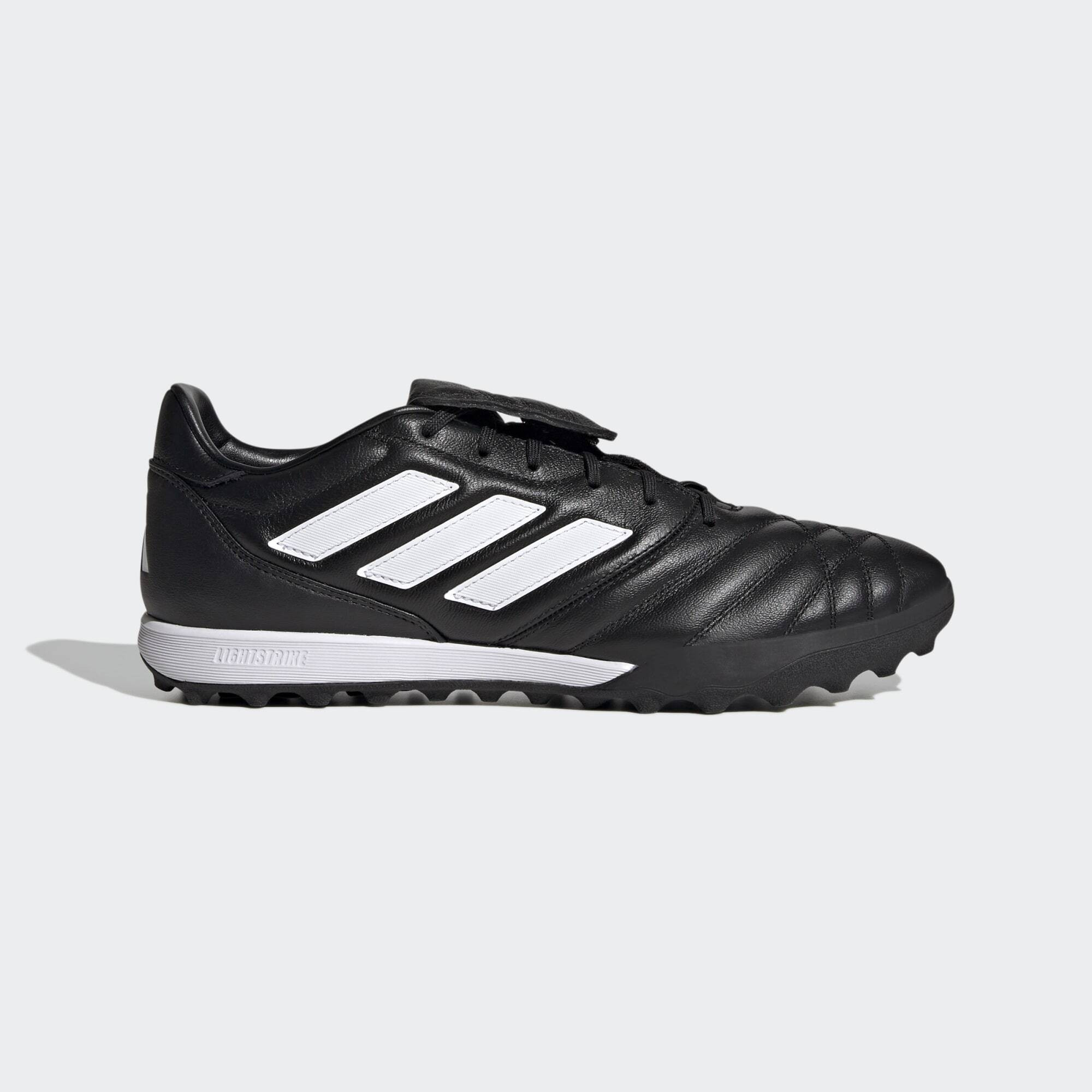 adidas Copa Gloro Turf Boots (9000146377_63352)
