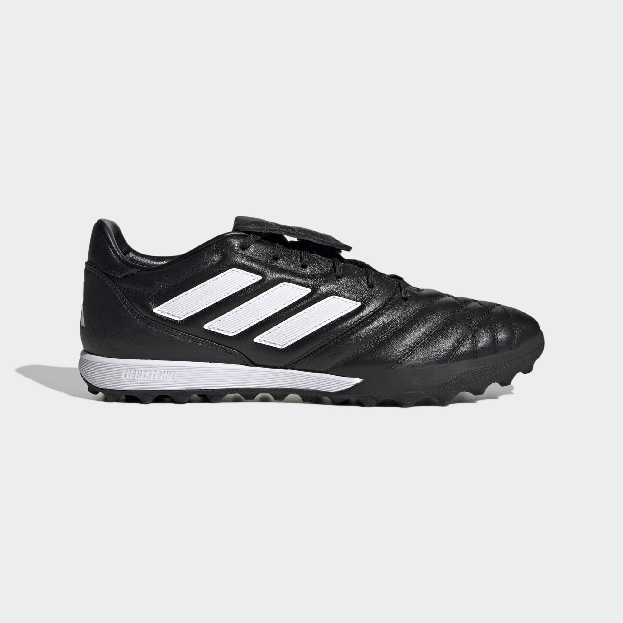 adidas Copa Gloro Turf Boots (9000146377_63352) Ανδρικά / Ανδρικά Παπούτσια / Ποδόσφαιρο