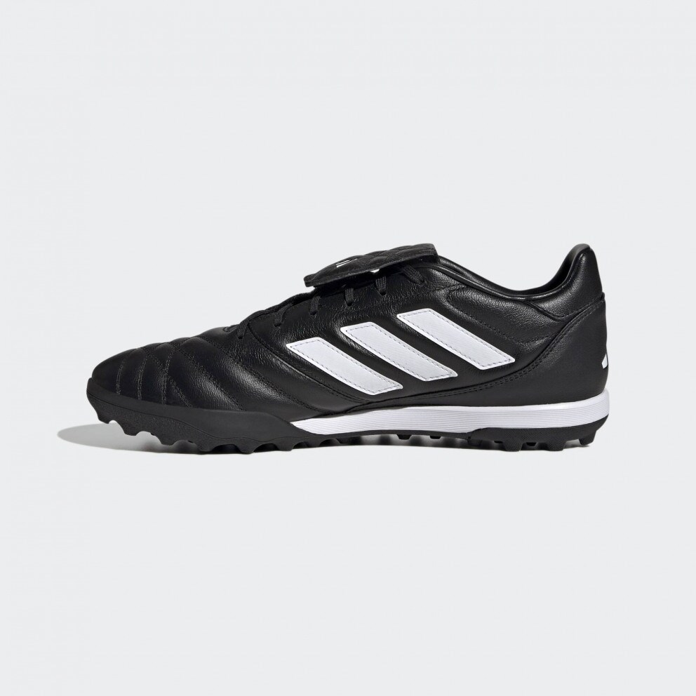 adidas Copa Gloro Turf Boots