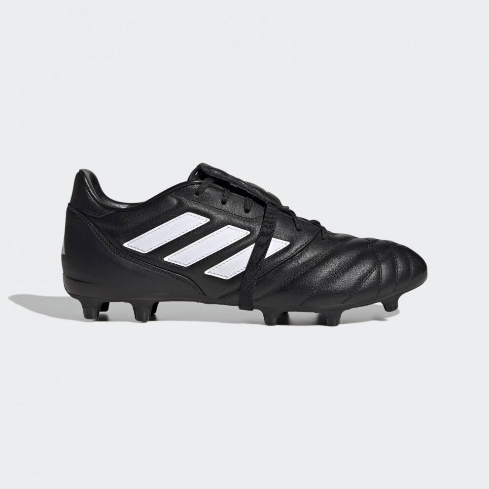 adidas Copa Gloro Firm Ground Boots